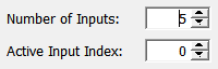 ../../../Modules/ML/MLMiscModules/mhelp/Images/Screenshots/Switch._default.png
