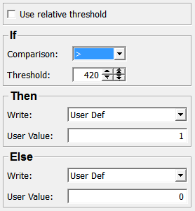 ../../../Modules/ML/MLMiscModules/mhelp/Images/Screenshots/Threshold._default.png
