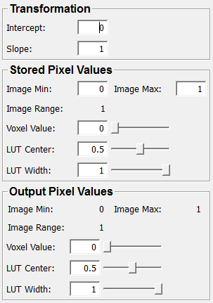 ../../../Modules/ML/MLMiscModules/mhelp/Images/Screenshots/VoxelValueRescale._default.png