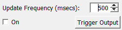 ../../../Modules/ML/MLMiscModulesInv/mhelp/Images/Screenshots/IdleTrigger._default.png
