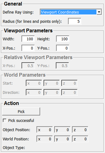 ../../../Modules/ML/MLMiscModulesInv/mhelp/Images/Screenshots/InventorRayPicker._default.png