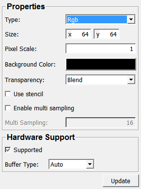../../../Modules/ML/MLOffscreenRenderer/mhelp/Images/Screenshots/OffscreenRenderer._default.png