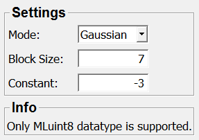 ../../../Modules/ML/MLOpenCVModules/mhelp/Images/Screenshots/cvAdaptiveThreshold._default.png