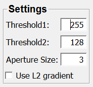 ../../../Modules/ML/MLOpenCVModules/mhelp/Images/Screenshots/cvCannyEdgeDetector._default.png