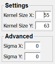 ../../../Modules/ML/MLOpenCVModules/mhelp/Images/Screenshots/cvGaussianBlur._default.png