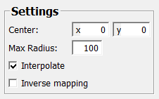 ../../../Modules/ML/MLOpenCVModules/mhelp/Images/Screenshots/cvLinearPolar._default.png