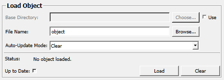 ../../../Modules/ML/MLParser/mhelp/Images/Screenshots/LoadBase._default.png