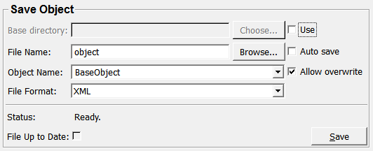 ../../../Modules/ML/MLParser/mhelp/Images/Screenshots/SaveBase._default.png
