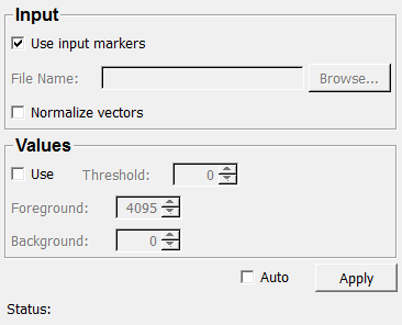 ../../../Modules/ML/MLPointCloudToMask/mhelp/Images/Screenshots/PointCloudToMask._default.png