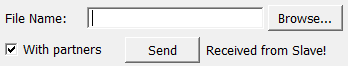 ../../../Modules/ML/MLRemoteFileTransfer/mhelp/Images/Screenshots/RemoteMasterFile._default.png