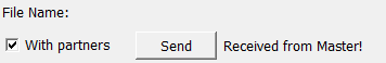 ../../../Modules/ML/MLRemoteFileTransfer/mhelp/Images/Screenshots/RemoteSlaveFile._default.png