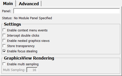 ../../../Modules/ML/MLRemoteRendering/mhelp/Images/Screenshots/RemotePanelRendering._default.png
