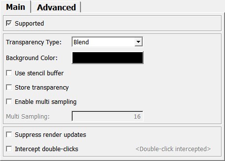 ../../../Modules/ML/MLRemoteRendering/mhelp/Images/Screenshots/RemoteRendering._default.png