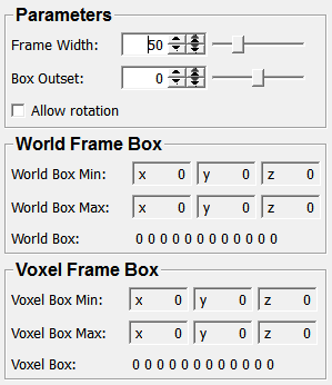 ../../../Modules/ML/MLResample1/mhelp/Images/Screenshots/KeyFrameBox._default.png