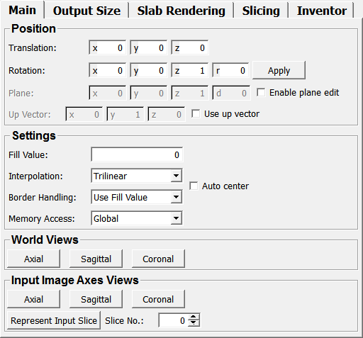 ../../../Modules/ML/MLResample1/mhelp/Images/Screenshots/MPR._default.png