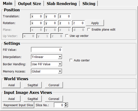 ../../../Modules/ML/MLResample1/mhelp/Images/Screenshots/MPRLight._default.png