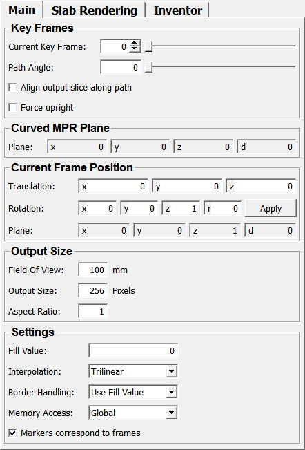 ../../../Modules/ML/MLResample1/mhelp/Images/Screenshots/MPRPath._default.png