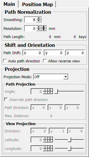 ../../../Modules/ML/MLResample1/mhelp/Images/Screenshots/PathToKeyFrame._default.png