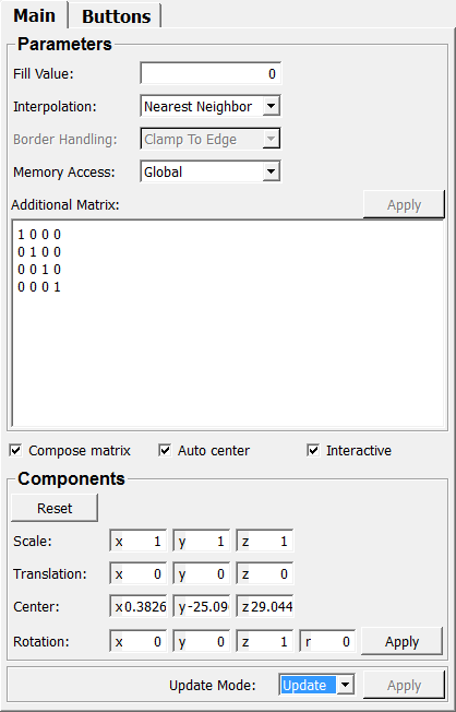 ../../../Modules/ML/MLResample1/mhelp/Images/Screenshots/Reformat._default.png