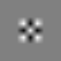 ../../../Modules/ML/MLResample1/mhelp/Images/TrilinearUseFillValue.png