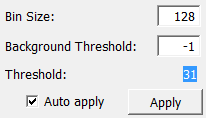 ../../../Modules/ML/MLSegmentation/mhelp/Images/Screenshots/OtsuThreshold._default.png