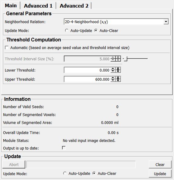 ../../../Modules/ML/MLSegmentation/mhelp/Images/Screenshots/RegionGrowing._default.png