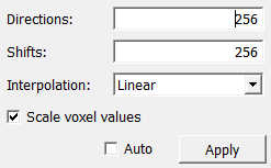 ../../../Modules/ML/MLTransformation/mhelp/Images/Screenshots/Radon._default.png