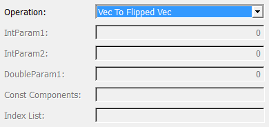 ../../../Modules/ML/MLTypeSupport/mhelp/Images/Screenshots/TypeArithmetic1._default.png
