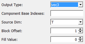../../../Modules/ML/MLTypeSupport/mhelp/Images/Screenshots/TypeFromDimension._default.png