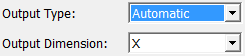 ../../../Modules/ML/MLTypeSupport/mhelp/Images/Screenshots/TypeToScalars._default.png