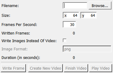 ../../../Modules/ML/MLVideoWriter/mhelp/Images/Screenshots/VideoWriterInventor._default.png