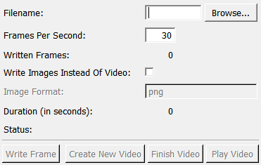 ../../../Modules/ML/MLVideoWriter/mhelp/Images/Screenshots/VideoWriterML._default.png