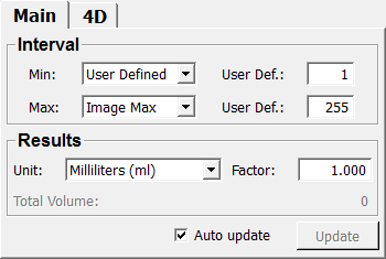 ../../../Modules/ML/MLVolumetry/mhelp/Images/Screenshots/CalculateVolume._default.png