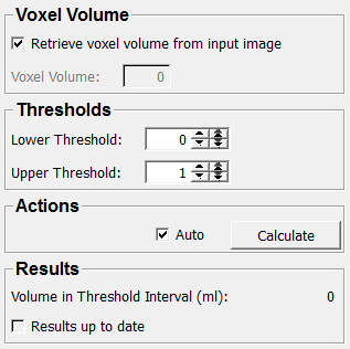../../../Modules/ML/MLVolumetry/mhelp/Images/Screenshots/HistogramVolumetrySimple._default.png