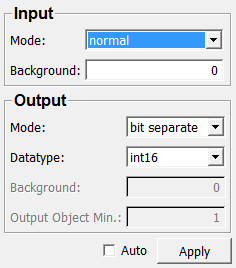 ../../../Modules/ML/MLVolumetry/mhelp/Images/Screenshots/SeparateBits._default.png