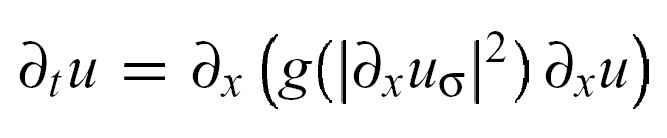 ../../../Modules/ML/MLVolumetry/mhelp/Images/formula.jpg
