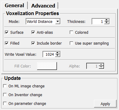 ../../../Modules/ML/MLVoxelizeInvScene/mhelp/Images/Screenshots/VoxelizeInventorScene._default.png
