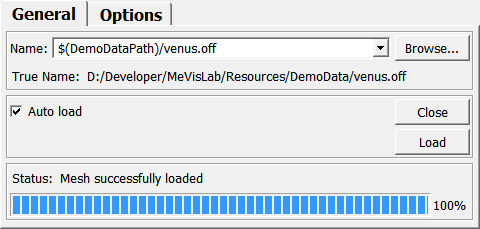 ../../../Modules/ML/MLWEMModules/mhelp/Images/Screenshots/LocalWEMLoad._default.png