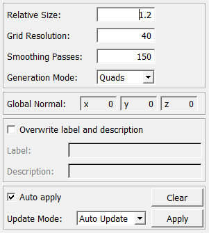 ../../../Modules/ML/MLWEMModules/mhelp/Images/Screenshots/MarkerListToWEMPlane._default.png