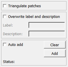 ../../../Modules/ML/MLWEMModules/mhelp/Images/Screenshots/WEMComposePatches._default.png