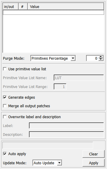 ../../../Modules/ML/MLWEMModules/mhelp/Images/Screenshots/WEMDemergePatches._default.png