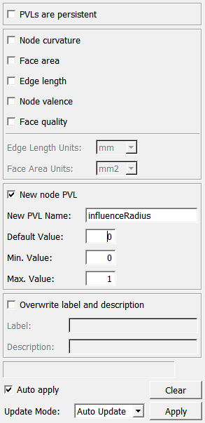 ../../../Modules/ML/MLWEMModules/mhelp/Images/Screenshots/WEMGenerateStatistics._default.png