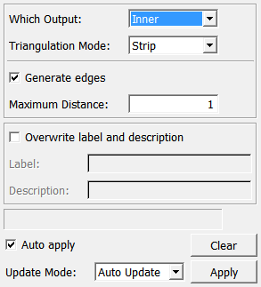 ../../../Modules/ML/MLWEMModules/mhelp/Images/Screenshots/WEMGeodesicClip._default.png