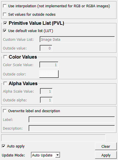 ../../../Modules/ML/MLWEMModules/mhelp/Images/Screenshots/WEMImageData._default.png