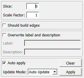 ../../../Modules/ML/MLWEMModules/mhelp/Images/Screenshots/WEMImageSliceIntensityProfile._default.png