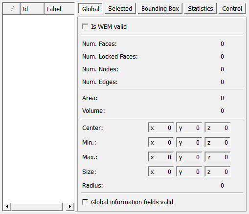 ../../../Modules/ML/MLWEMModules/mhelp/Images/Screenshots/WEMInfo._default.png
