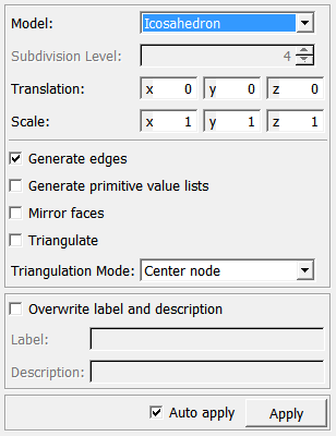 ../../../Modules/ML/MLWEMModules/mhelp/Images/Screenshots/WEMInitialize._default.png