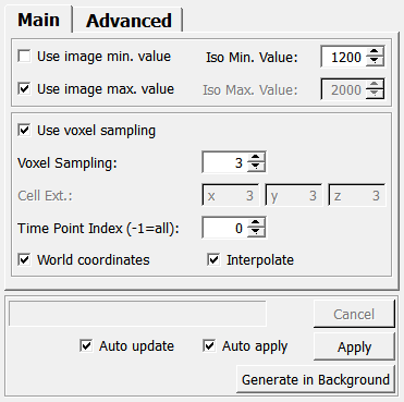 ../../../Modules/ML/MLWEMModules/mhelp/Images/Screenshots/WEMIsoSurface._default.png