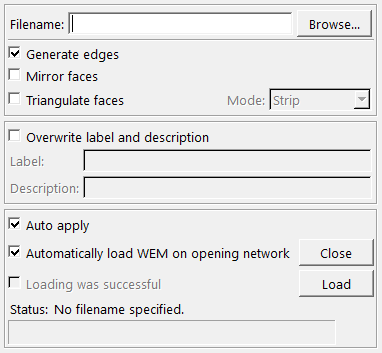 ../../../Modules/ML/MLWEMModules/mhelp/Images/Screenshots/WEMLoad._default.png