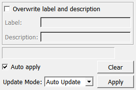 ../../../Modules/ML/MLWEMModules/mhelp/Images/Screenshots/WEMMerge._default.png